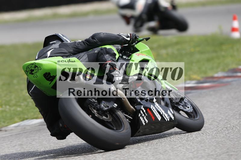 Archiv-2025/36 27.07.2025 PROMAX  ADR/Gruppe rot/79